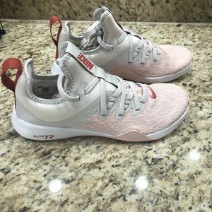 nike elite tr
